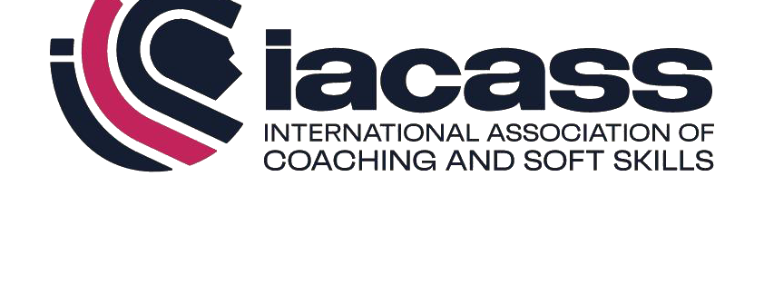 International Association of Coaching and Soft Skills